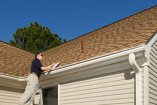 Best Roof Repair  in USA